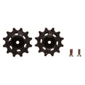 SRAM Rival XPLR Pulley Kit