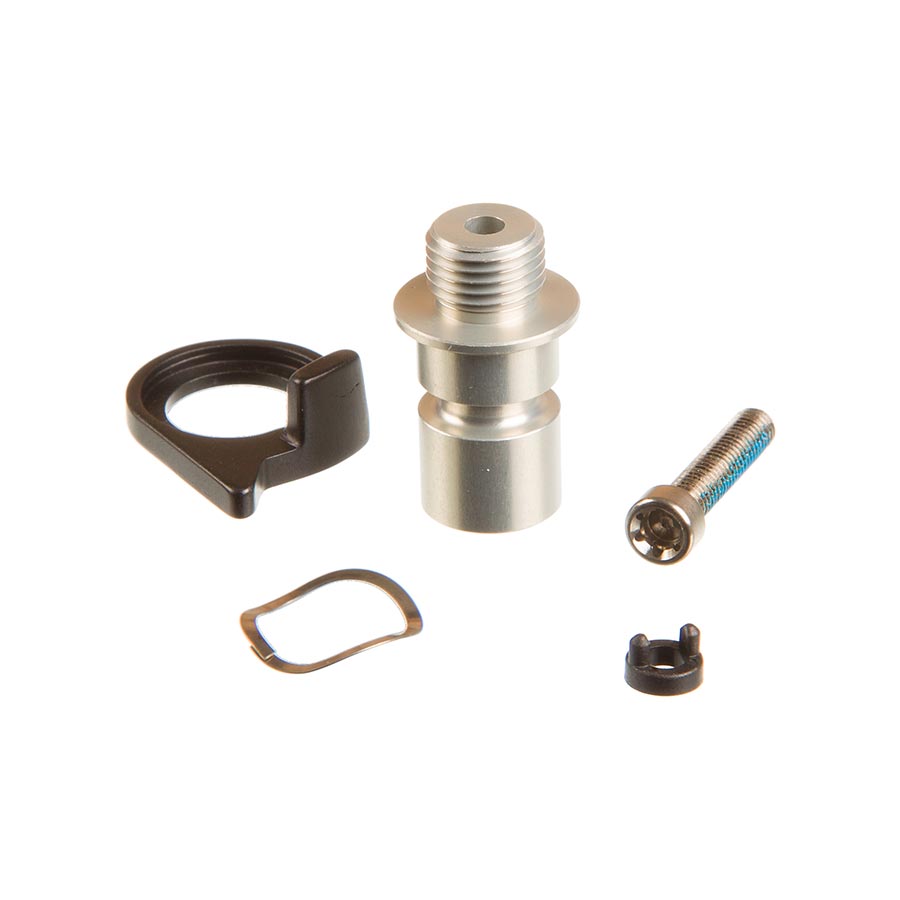 SRAM XX B-Bolt Kit