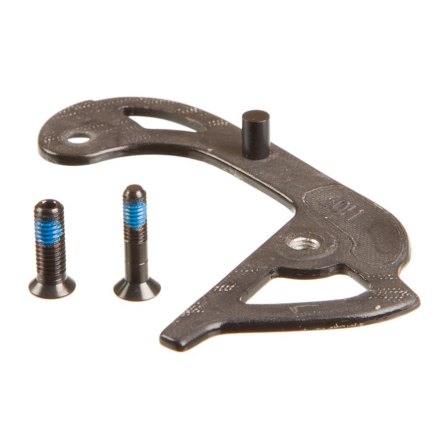 SRAM Red 13/22 Inner Cage