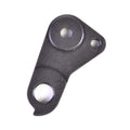 Wheels Manufacturing DROPOUT-309C