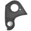Wheels Manufacturing DROPOUT-359