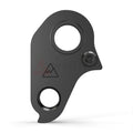 Wheels Manufacturing DROPOUT-444