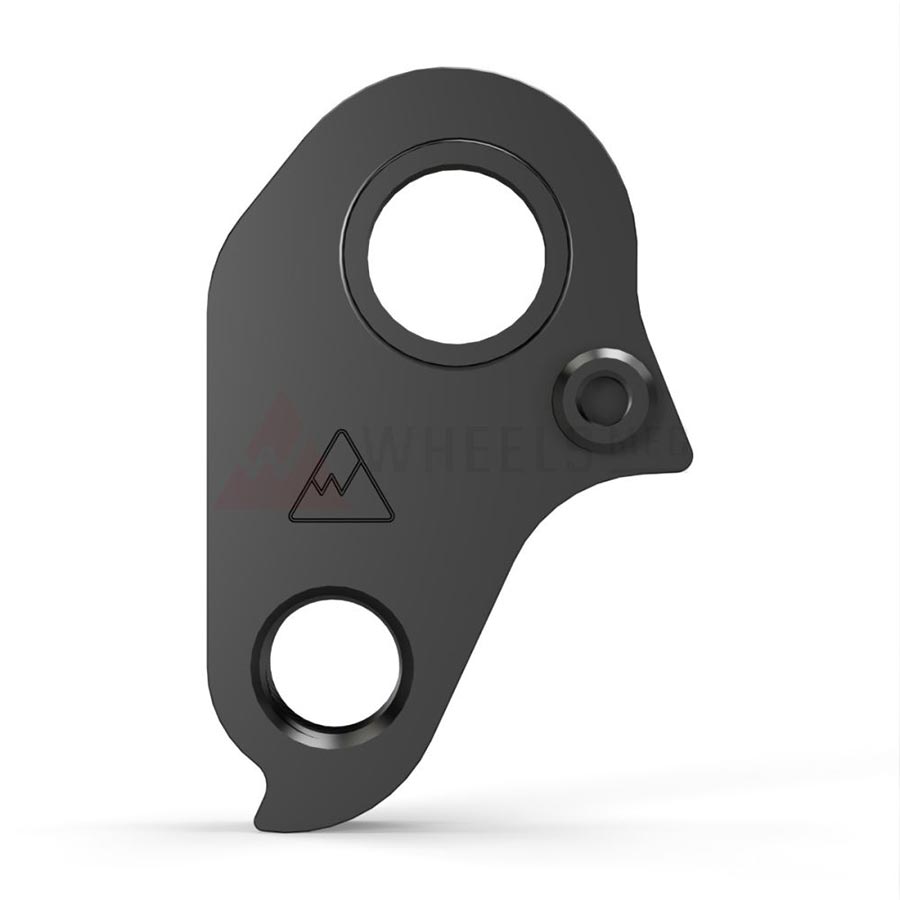 Wheels Manufacturing DROPOUT-444