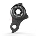 Wheels Manufacturing DROPOUT-487