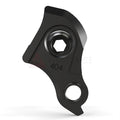 Wheels Manufacturing DROPOUT-487