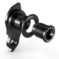 Wheels Manufacturing DROPOUT-487