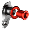 Wheels Manufacturing DROPOUT-487