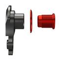Wheels Manufacturing DROPOUT-487