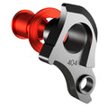 Wheels Manufacturing DROPOUT-487