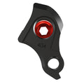 Wheels Manufacturing DROPOUT-487