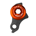 Wheels Manufacturing DROPOUT-487
