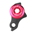 Wheels Manufacturing DROPOUT-487