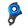 Wheels Manufacturing DROPOUT-487