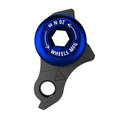 Wheels Manufacturing DROPOUT-487
