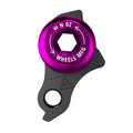 Wheels Manufacturing DROPOUT-487