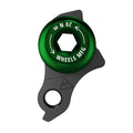 Wheels Manufacturing DROPOUT-487