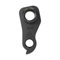 Wheels Manufacturing DROPOUT-469