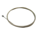 SRAM Slick Wire