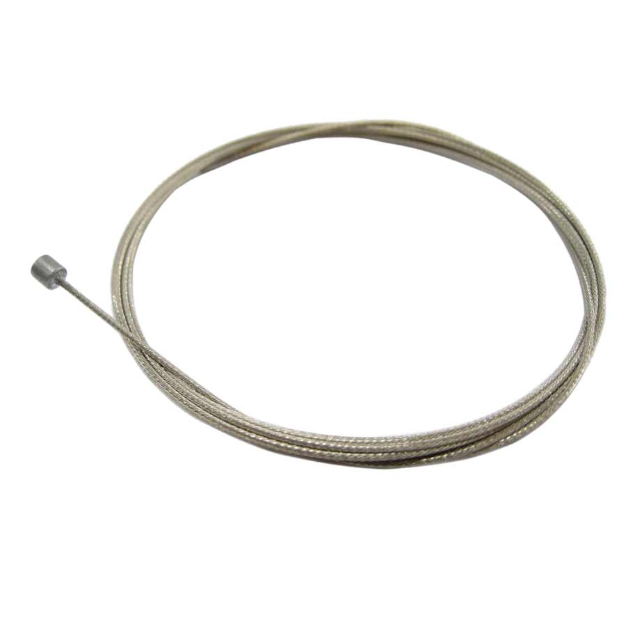 SRAM Slick Wire