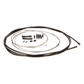 SRAM Shift Cable Kit