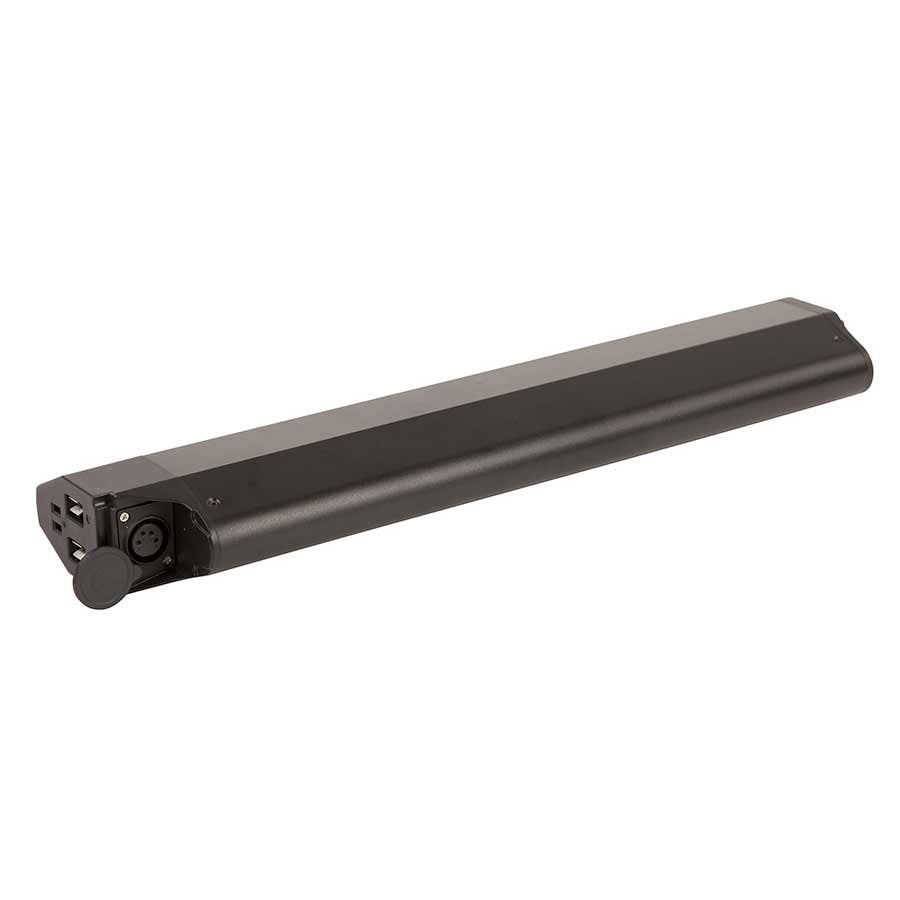 Promovec Downtube Battery