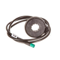 Promovec Compact Speed Sensor