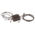 Promovec 250W Carrier Controller