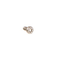Promovec M3X6 Screws