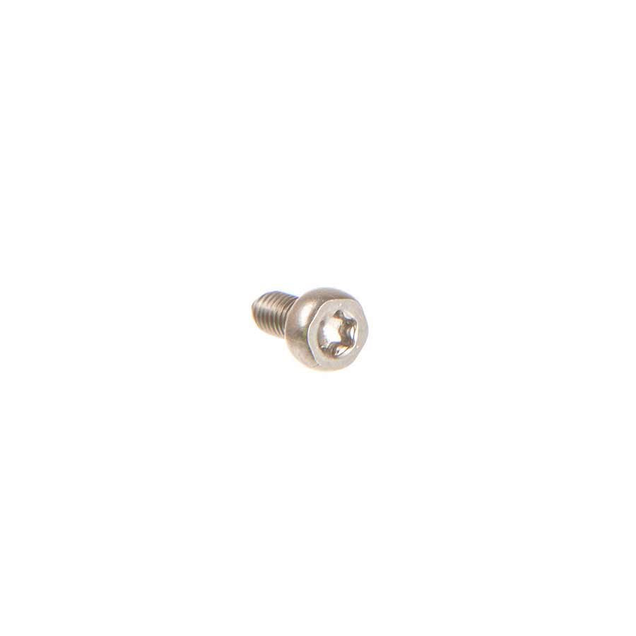 Promovec M3X6 Screws