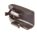 Promovec Wire Guide Cover