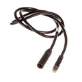 Promovec Motor Extension Cable