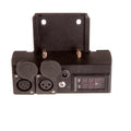 Promovec Battery and charger tester
