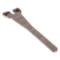 Promovec Motor Opening Tool