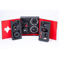 SRAM Red eTap AXS HRD