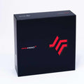 SRAM Red eTap AXS HRD