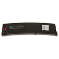 Promovec DT4 Integrated battery (Atwater)