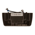 Promovec RRCK Controller