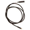 Promovec Motor Extension Wire