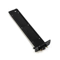 Promovec Carrier Battery Base