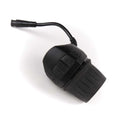 Promovec Throttle/Walk-Assist/Boost Assist