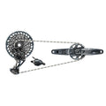 SRAM GX Eagle DUB B2