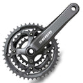 SRAM S600 3.0