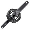 SRAM GX 1000 2X10