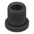 Campagnolo FC-SR007 Ti Ultra-Torque Bolt