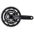 SRAM X5 3X9