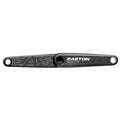Easton Cycling EC90 SL