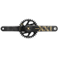 SRAM XX1 Eagle DUB