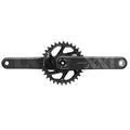 SRAM XX1 Eagle DUB