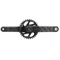 SRAM XX1 Eagle DUB
