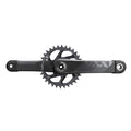 SRAM XX1 Eagle DUB
